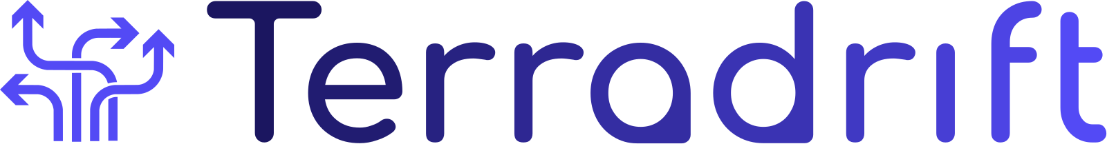 Terraform at scale, and drift detection with Terradrift